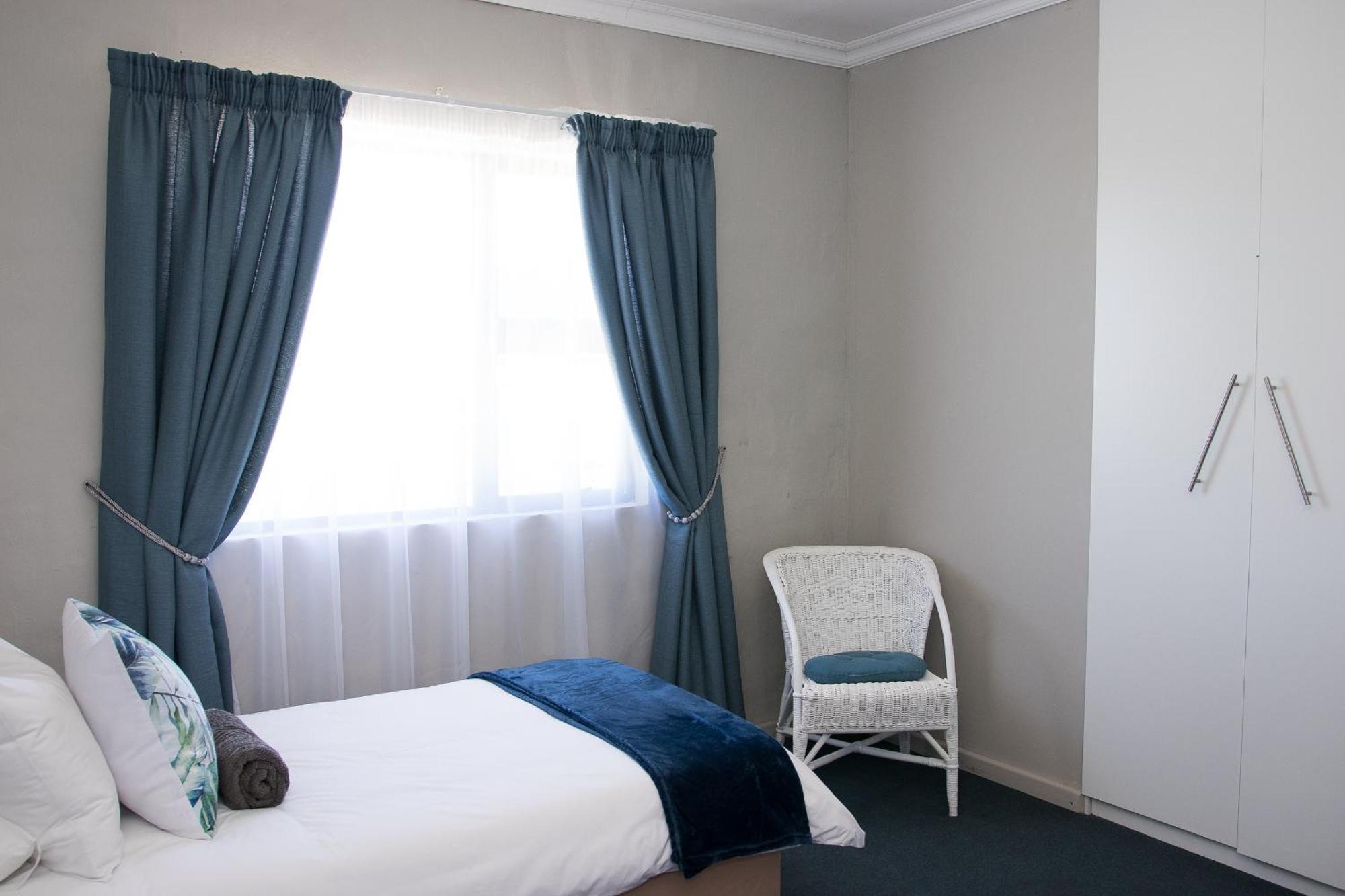 Tsitsikamma Cottages Witelsbos エクステリア 写真